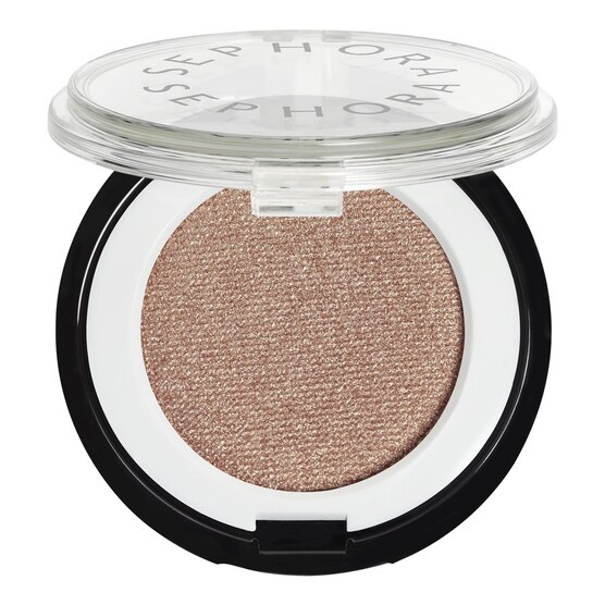 COLORFUL MONO 25 METAL 201 MIKLY WAY